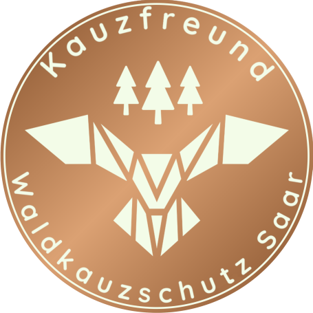 Kauzfreund Waldkauzschutz Saar